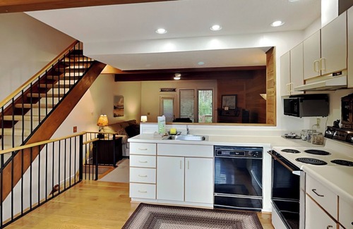 McHenry Casa | Villages of Wisp 14 Winding Way