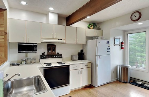 McHenry Casa | Villages of Wisp 14 Winding Way