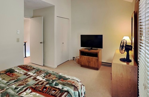 McHenry Casa | Villages of Wisp 14 Winding Way