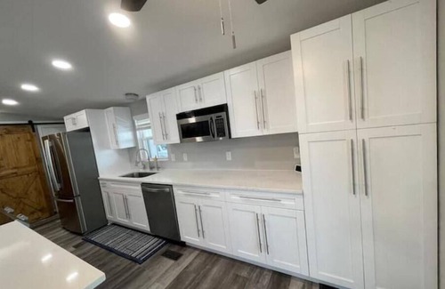 Silver Lake Casa | Villages Retreat Includes Golf Cart with 2 Owner LifestyleIDs and 2 Guest Passes