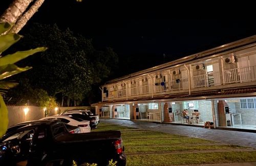 Caraguatatuba Casa | Villaggio Avansi