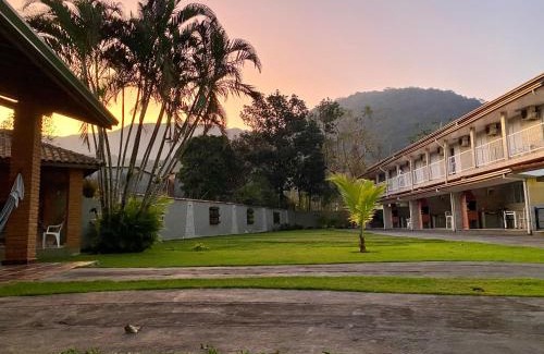 Caraguatatuba Casa | Villaggio Avansi