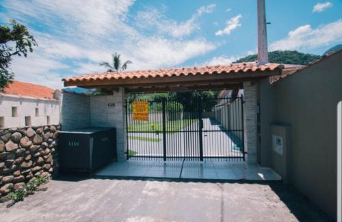 Caraguatatuba Casa | Villaggio Avansi