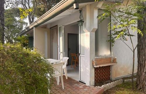 Jesolo Pineta Complejo | Villaggio Azzurro