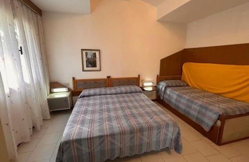Jesolo Pineta Complejo | Villaggio Azzurro