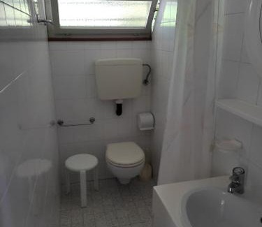 Jesolo Pineta Complejo | Villaggio Azzurro