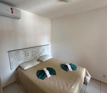 Balneario Mogiano Casa | Villaggio Boccia