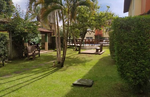 Sao Lourenco Casa | Villaggio São Lourenço