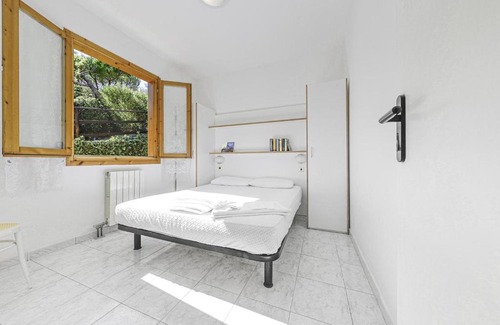 Marina di Andora Casa | Villaggio Colombo V5