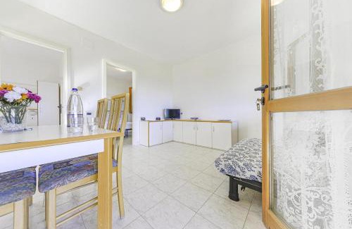 Marina di Andora Casa | Villaggio Colombo V5