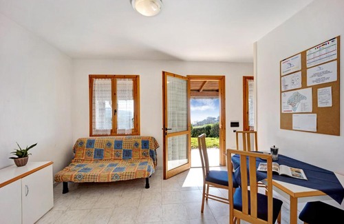 Marina di Andora Casa | Villaggio Colombo V3 comfort