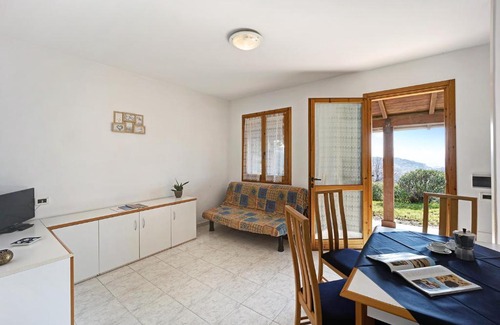 Marina di Andora Casa | Villaggio Colombo V3 comfort