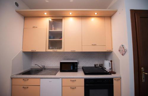 Lugana Apartamento | Villaggio dei Fiori Appartamento Primula