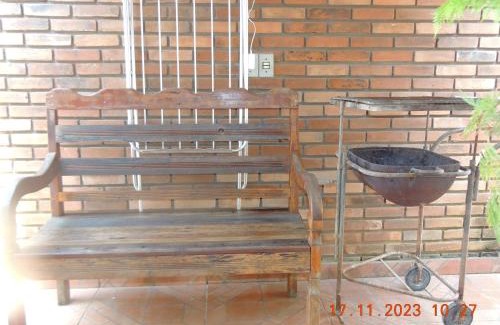 Bairro da Enseada Apartamento | Villaggio di Assisi