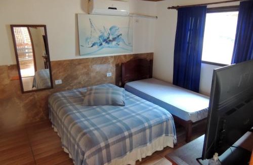 Bairro da Enseada Apartamento | Villaggio di Assisi