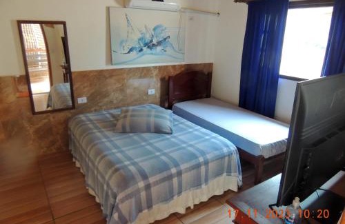Bairro da Enseada Apartamento | Villaggio di Assisi