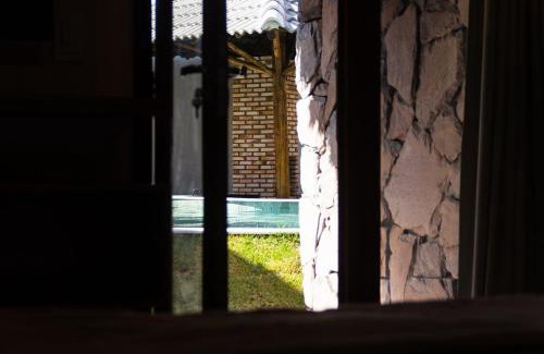 Luis Correia Casa | Villaggio Di Mare - até 28 pessoas