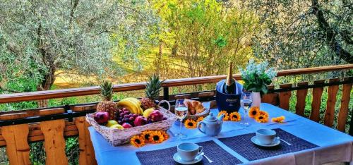 Villaggio Sanghen Apartamento | Villaggio Heliopolis
