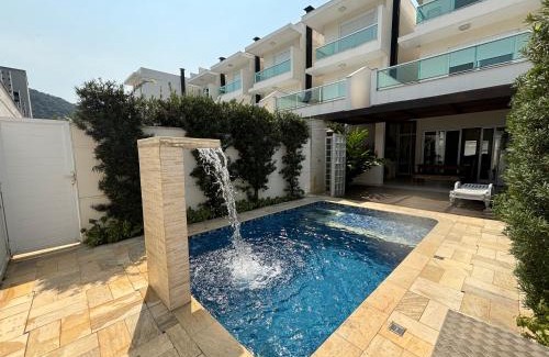 Juquehy Casa | Villaggio Juquehy