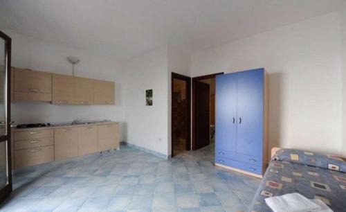 Marina di Pisciotta Complejo | Villaggio La Marée