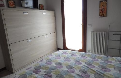 Caorle Apartamento | Villaggio Laguna app.to 5 e 38