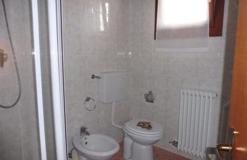 Caorle Apartamento | Villaggio Laguna app.to 5 e 38