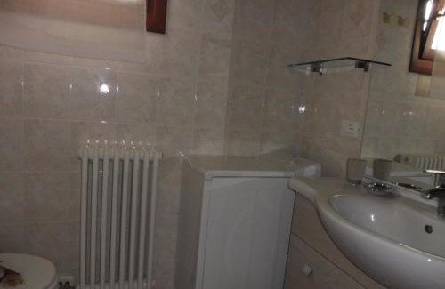Caorle Apartamento | Villaggio Laguna app.to 5 e 38