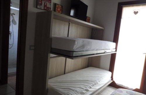 Caorle Apartamento | Villaggio Laguna app.to 5 e 38