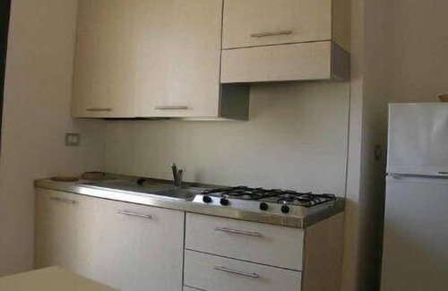 Misano Adriatico Alquiler De RV | Villaggio Mithos