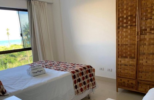 Flamengo Casa | Villaggio Orizzonte - House 03