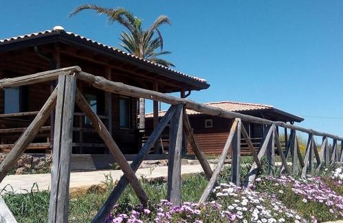 Carlentini Casa | Villaggio San Demetrio
