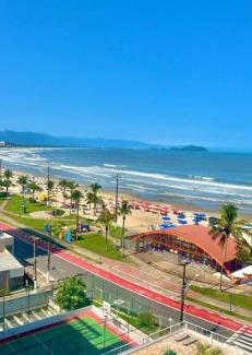 Bertioga Casa | Villagio Aloha Beach