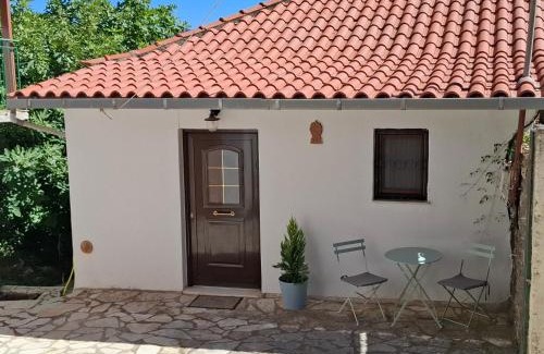 Zatouna Apartamento | Villagio Arcadia