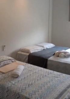 Coqueiro Apartamento | Villagio Coqueiro