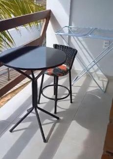 Coqueiro Apartamento | Villagio Coqueiro