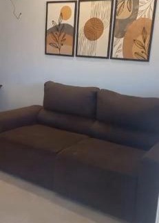 Coqueiro Apartamento | Villagio Coqueiro