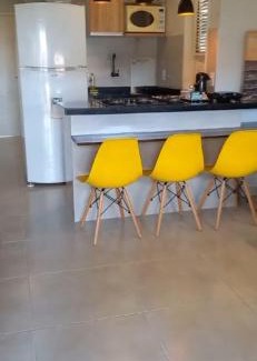 Coqueiro Apartamento | Villagio Coqueiro