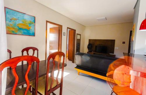 Praia de Barequecaba Casa | Villagio Valentina