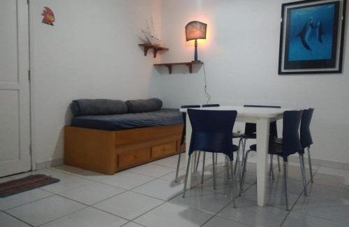 Caraguatatuba Casa | Villagio Verde Mare