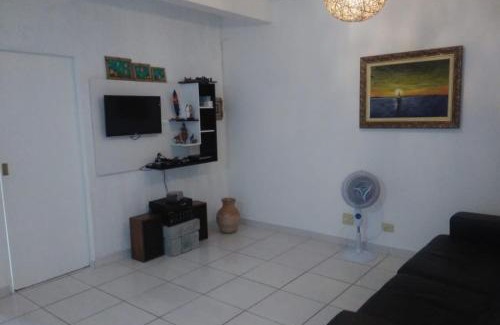 Caraguatatuba Casa | Villagio Verde Mare