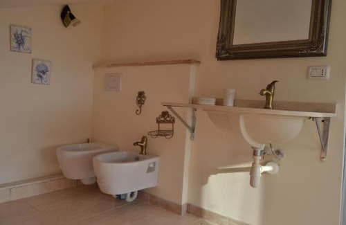Sassari Casa | Villaiale