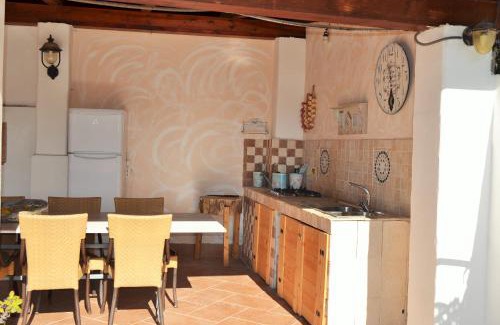 Sassari Casa | Villaiale