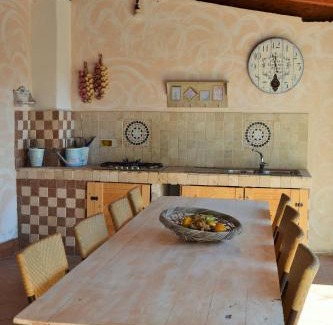 Sassari Casa | Villaiale