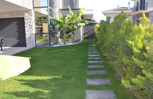 Cesme Villa | Villam çeşme
