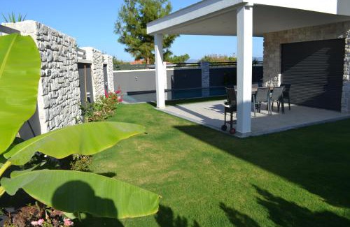 Cesme Villa | Villam çeşme