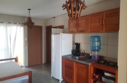 Luis Correia Apartamento | Villamares Atalaia