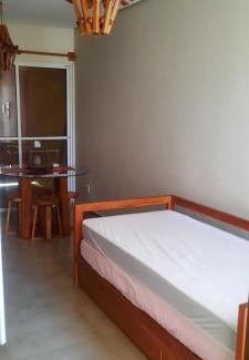 Luis Correia Apartamento | Villamares Atalaia