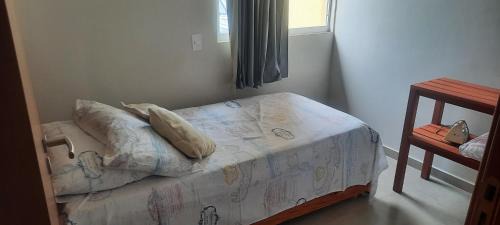 Luis Correia Apartamento | Villamares Atalaia