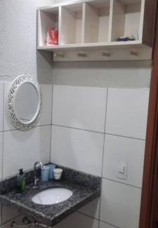 Luis Correia Apartamento | Villamares Atalaia