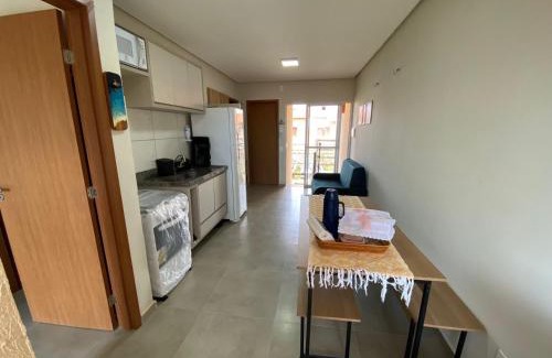 Luis Correia Apartamento | Villamares Atalaia